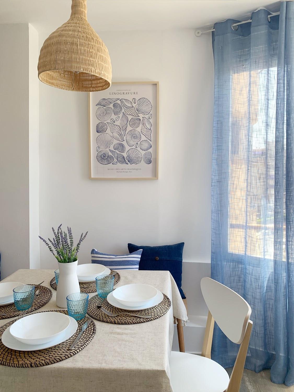 Apartbeach La Brisa Y Frente Playa La Pineda Dış mekan fotoğraf